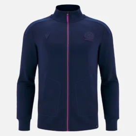 Scottish Rugby 2025/26 Anthem Jacket