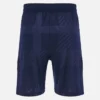 Scottish Rugby 2025/26 Athleisure Basketball Shorts Scottish Rugby 2025/26 Athleisure Basketball Shorts