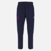 Scottish Rugby 2025/26 Athleisure Travel Pant