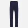 Scottish Rugby 2025/26 Athleisure Travel Pant