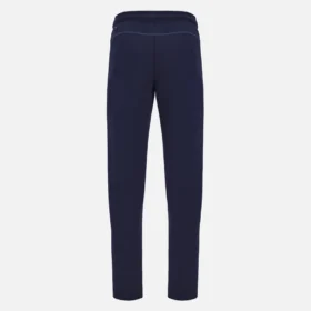 Scottish Rugby 2025/26 Athleisure Travel Pant Scottish Rugby 2025/26 Athleisure Travel Pant