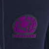 Scottish Rugby 2025/26 Athleisure Travel Pant