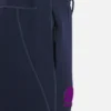 Scottish Rugby 2025/26 Athleisure Travel Pant