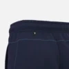 Scottish Rugby 2025/26 Athleisure Travel Pant