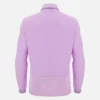 Scottish Rugby 2025/26 Away Cotton Long Sleeve