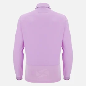Scottish Rugby 2025/26 Away Cotton Long Sleeve Scottish Rugby 2025/26 Away Cotton Long Sleeve