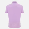 Scottish Rugby 2025/26 Away Cotton Short Sleeve