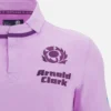 Scottish Rugby 2025/26 Away Cotton Short Sleeve