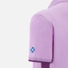 Scottish Rugby 2025/26 Away Cotton Short Sleeve