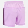 Scottish Rugby 2025/26 Away Match Shorts