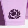 Scottish Rugby 2025/26 Away Match Shorts