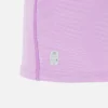 Scottish Rugby 2025/26 Away Replica Shirt Scottish Rugby 2025/26 Away Replica Shirt