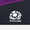 Scottish Rugby 2025/26 Duffle Gym Bag Scottish Rugby 2025/26 Duffle Gym Bag