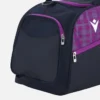 Scottish Rugby 2025/26 Duffle Gym Bag Scottish Rugby 2025/26 Duffle Gym Bag
