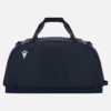 Scottish Rugby 2025/26 Duffle Gym Bag Scottish Rugby 2025/26 Duffle Gym Bag
