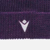 Scottish Rugby 2025/26 Fishermans Beanie