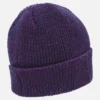 Scottish Rugby 2025/26 Fishermans Beanie