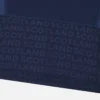 Scottish Rugby 2025/26 Home Match Shirt
