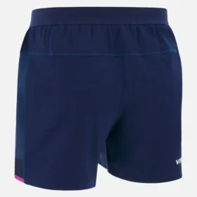 Scottish Rugby 2025/26 Home Match Shorts