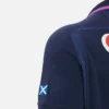 Scottish Rugby 2025/26 Home Replica Shirt