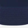 Scottish Rugby 2025/26 Home Replica Shirt