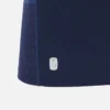 Scottish Rugby 2025/26 Home Replica Shirt