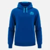 Scottish Rugby 2025/26 Leisure Hoody Scottish Rugby 2025/26 Leisure Hoody