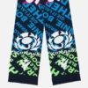 Scottish Rugby 2025/26 Multi Scarf