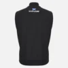 Scottish Rugby 2025/26 Padded Gilet Scottish Rugby 2025/26 Padded Gilet