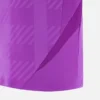 Scottish Rugby 2025/26 Purple Training Tee Scottish Rugby 2025/26 Purple Training Tee