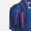 Scottish Rugby 2025/26 Warm Up Gym Tee