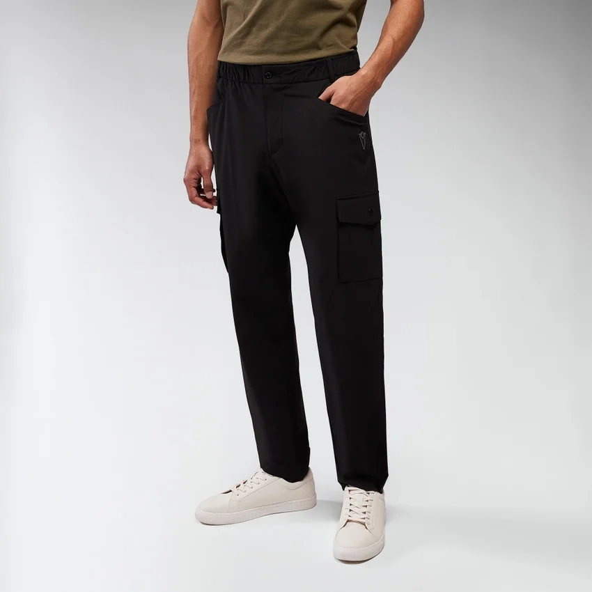 Seacave Cargo Pants Seacave Cargo Pants