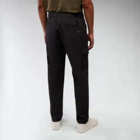 Seacave Cargo Pants