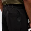 Seacave Cargo Pants Seacave Cargo Pants