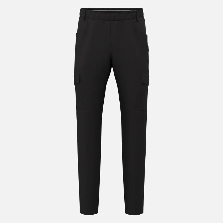 Seacave Cargo Pants Seacave Cargo Pants