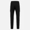 Seacave Cargo Pants Seacave Cargo Pants