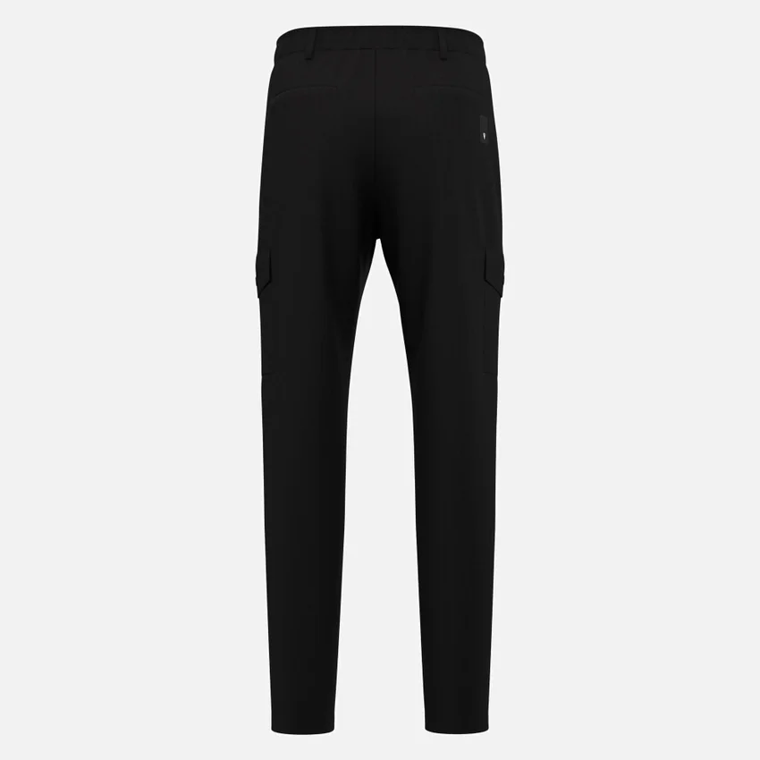 Seacave Cargo Pants Seacave Cargo Pants
