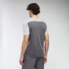 Sebastien Breathable Heat-Sealed Technical Top Sebastien Breathable Heat-Sealed Technical Top