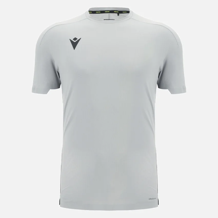 Sebastien Breathable Heat-Sealed Technical Top Sebastien Breathable Heat-Sealed Technical Top