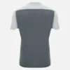 Sebastien Breathable Heat-Sealed Technical Top Sebastien Breathable Heat-Sealed Technical Top