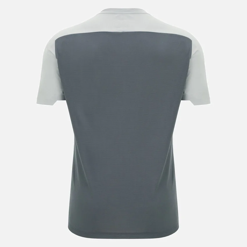 Sebastien Breathable Heat-Sealed Technical Top Sebastien Breathable Heat-Sealed Technical Top