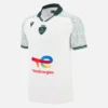 Section Paloise 2025/26 Adults’ Away Replica Shirt Section Paloise 2025/26 Adults’ Away Replica Shirt