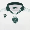 Section Paloise 2025/26 Adults’ Away Replica Shirt Section Paloise 2025/26 Adults’ Away Replica Shirt