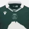 Section Paloise 2025/26 Adults’ Home Replica Shirt Section Paloise 2025/26 Adults’ Home Replica Shirt