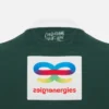 Section Paloise 2025/26 Adults’ Home Replica Shirt Section Paloise 2025/26 Adults’ Home Replica Shirt