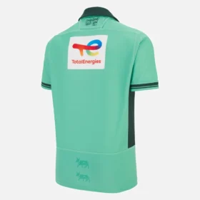 Section Paloise 2025/26 Adults’ Third Match Replica Shirt