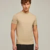 Senna J01 Jersey t-shirt