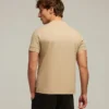 Senna J01 Jersey t-shirt