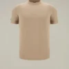 Senna J01 Jersey t-shirt