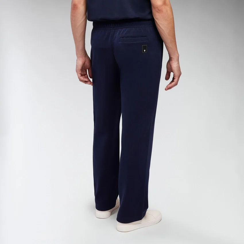 Shiny Wide-Leg Pants Shiny Wide-Leg Pants